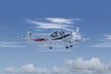 NBAI Grob Tutor - Egyptian Primary Training Brigade.